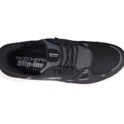 Baskets*Skechers Slip Ins Glide Step Pro